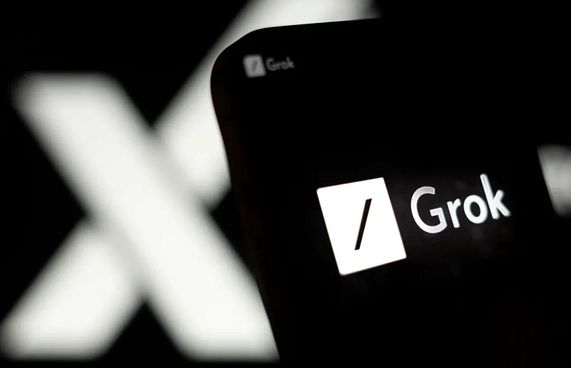 މެލޭޝިއާ އާއި އިންޑޮނީޝިއާގައި ގްރޮކް ބްލޮކް ކޮށްފި