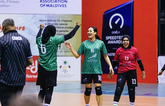 ސުޕަ ލީގު ފައިނަލު ލ. ގެ ކުރިމަތިލުމަކަށް؛ މާބައިދުއާއި ގަން