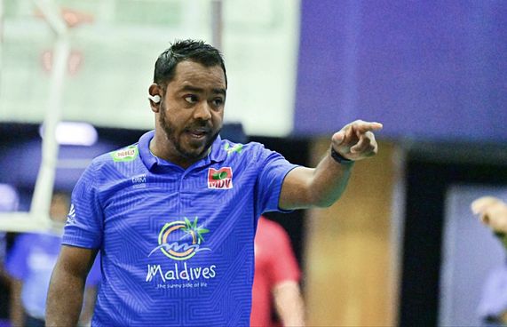 ކޯޗު ސޮފްވާން، ކުޅުންތެރިއަކަށް ޖިންސީ ގޯނާކުރި މައްސަލައެއް