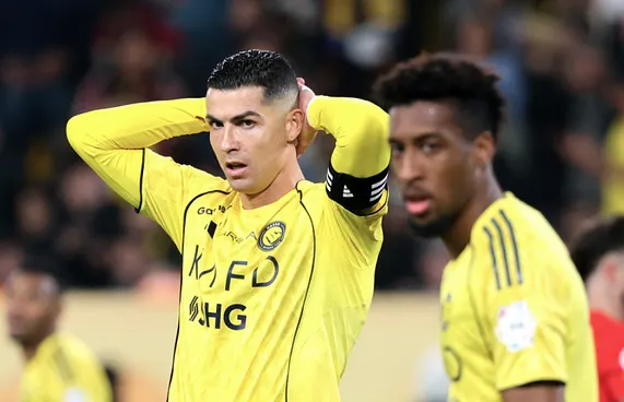 އާ އަހަރުގައި އައް ނަސްރަށް ދެރަ ނަތީޖާތަކެއް