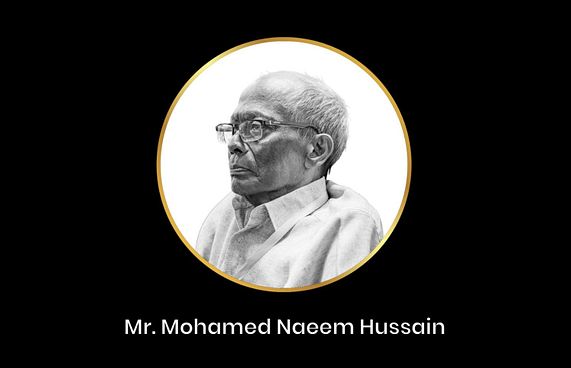 ރާއްޖޭގެ ފުރަތަމަ އެއާ ޓްރެފިކް ކޮންޓްރޯލަރު އަވަހާރަވެއްޖެ