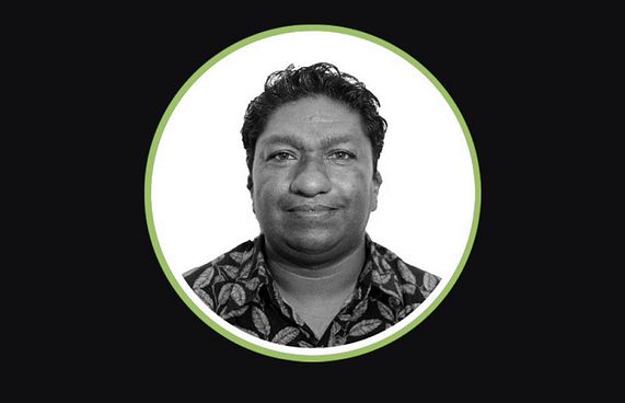 އުމްރާއިން އައި މީހަކު ކުއްލި ގޮތަކަށް ނިޔާވެއްޖެ