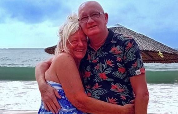 ދެ ޓޫރިސްޓުންގެ މަރުގައި ތުހުމަތުކުރެވޭ ކަމެއް ނެތް: ޕޮލިސް