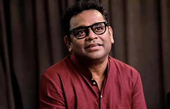 ހިންދީ ސިނަމާ އޮތީ ވަކި ބައެއްްގެ މުށުތެރޭގައި: ރަހްމާން