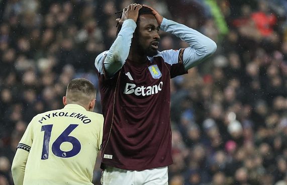 ސިޓީ ބަލި ވުމުގެ ފައިދާ ވިލާ އަކަށް ނުނެގުނު