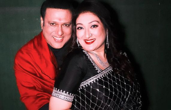 އުޅެނީ ސުނީތާ ބޭނުންކޮށްގެން އަގުވައްޓާލަން: ގޯވިންދާ