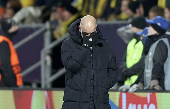 ސިޓީގެ ކުޅުމަށް ބަދަލެއް ގެންނަން ވެއްޖެ: ގާޑިއޯލާ