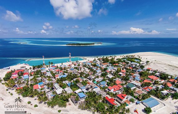 ފޯނު ހިފެހެއްޓުމަށް ފުލުހުންނަށް ހުރަސް އެޅި މީހަކު ހައްޔަރު