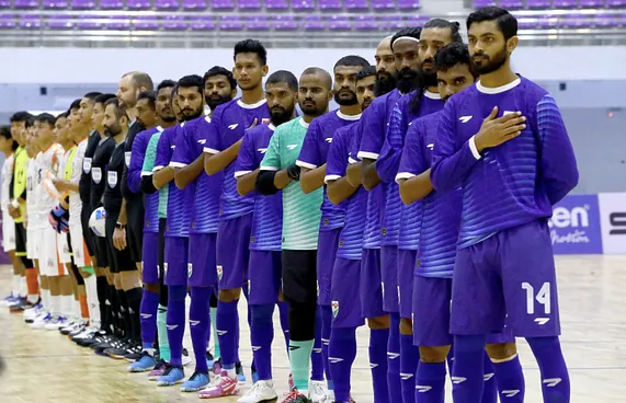 ފުޓްސަލް އަތޮޅު މުބާރާތް: ރަށްރަށުގެ ކްލަބްތަކަށް ފުރުސަތު