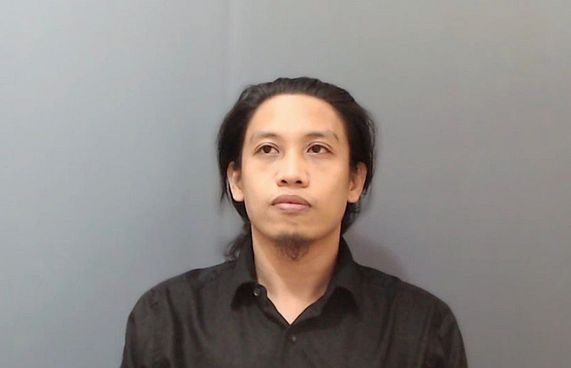 މާވިންއަކީ އެންމެންނާ ގުޅޭ އެކުވެރި މީހެއް: ހެކި