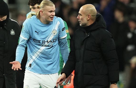 ހާލަންޑްގެ ގޮންޖެހުންތަކަށް ކުޅުންތެރިން ޒިންމާވާންޖެހޭ