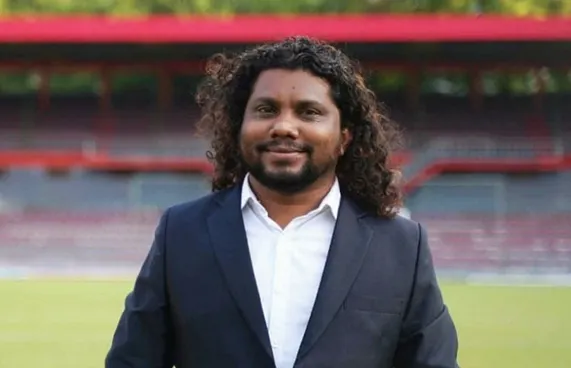 އަގީލް ރާއްޖެ ގެނެސް، ޝަރީއަތް ނިމެންދެން ބަންދުކޮށްފި