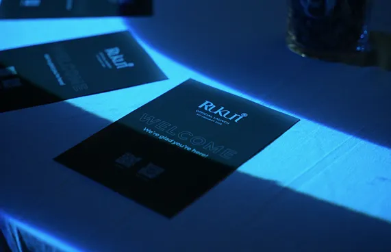 ވަޒީފާތައް އެއް ޕްލެޓްފޯމަކުން ފެންނަ "ރުކުރި"ތައާރަފުކޮށްފި