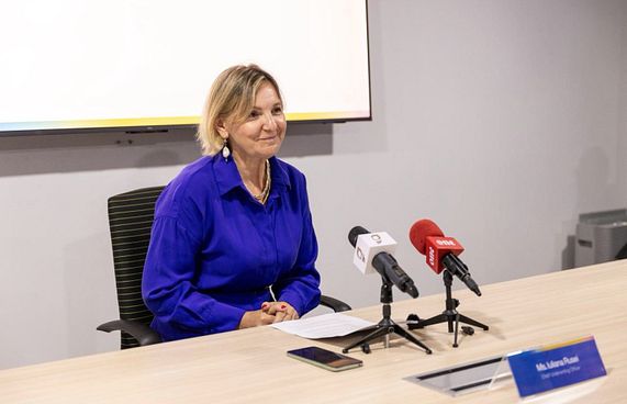 އެލައިޑްގެ 41 ވަނަ އަހަރީ ދުވަހަށް ހާއްސަ ހަރަކާތްތަކެއް!