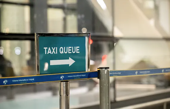 ޓެކްސީ ލައިނަށް ނަމްބަރެއް، ގުޅާނީ 1655އަށް