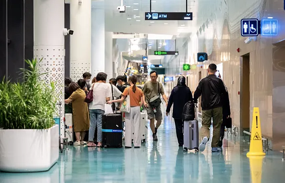 އިންޑިއާ، ޗައިނާ އަދި ރަޝިއާގައި ރާއްޖެ އިޝްތިހާރުކުރަނީ