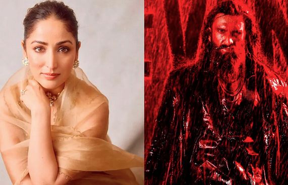 "ދުރަންދަރު 2"ގައި ޔަމީ ގޯތަމް ވެސް ފެންނާނެ