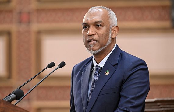 ފިރިމީހާ/އަނބިމީހާގެ ހިޔާވަހިކަން އޮތަސް ގޯއްޗަށް ހުޅުވާލަނީ