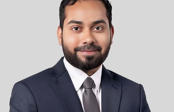 ޕެންޝަން އޮފީހުގެ ބޯޑުން މާދިން ވެސް އިސްތިއުފާ ދެއްވައިފި