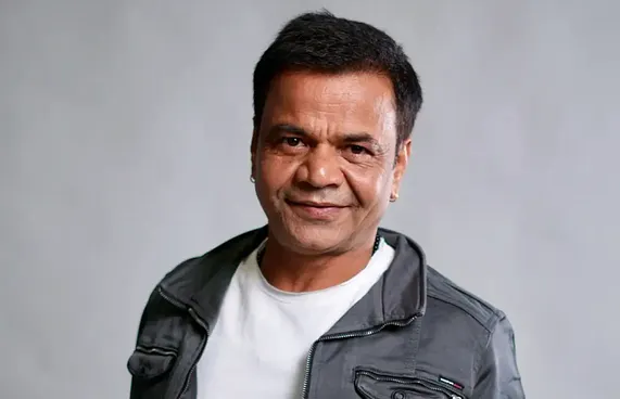 ކަފާލާތަށް 1.5ކްރޯޑް ރުޕީސް ދެއްކުމުން ރާޖުޕަލް ދޫކޮށްލައިފި