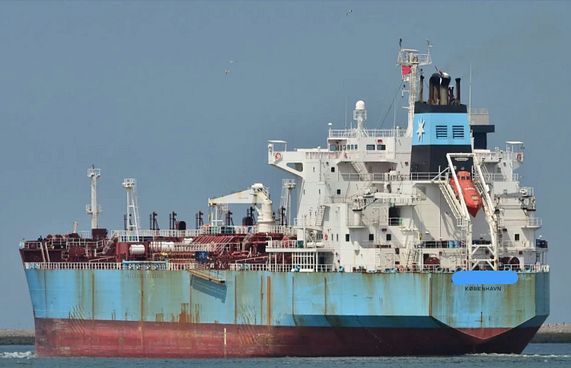 ވަގު ވިޔަފާރީގައި އުޅުނު ޓޭންކަރުތަކެއް ހިފަހައްޓައިފި