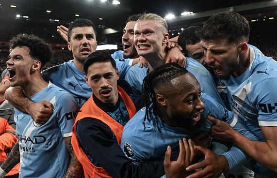 އާސެނަލް އަތުލުމުގެ ފުރުސަތު ސިޓީއަށް އެބަ އޮތް: ގާޑިއޯލާ