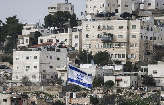 ހުޅަނގު އައްސޭރީގެ ދިފާއުގައި އިސްލާމީ ގައުމުތައް