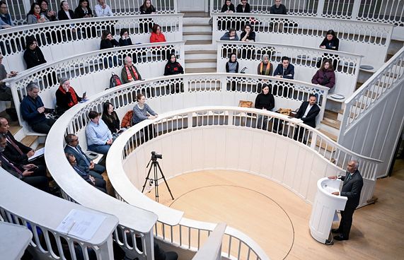 ތިމާވެށީގެގެއްލުމަށް ފިޔަވަޅު ލަސްވާނަމަ ހޭދަ ބޮޑުވޭ: ރައީސް