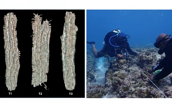 ރަސްފަރީގައި އިންދި މުރަކަތައް ގާ ހުދުވުމުގެ ސަބަބުން މަރު