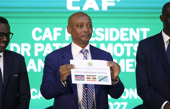 އެފްކޮން އަންނަ އަހަރުގެ ޖޫން، ޖުލައިގައި ބާއްވަނީ