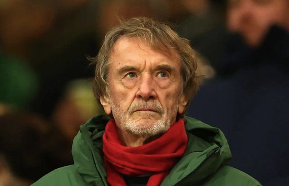 މައާފަށް އެދުނަސް ރެޓްކްލިފް ވާހަކަ ދިފާއުކުރަނީ