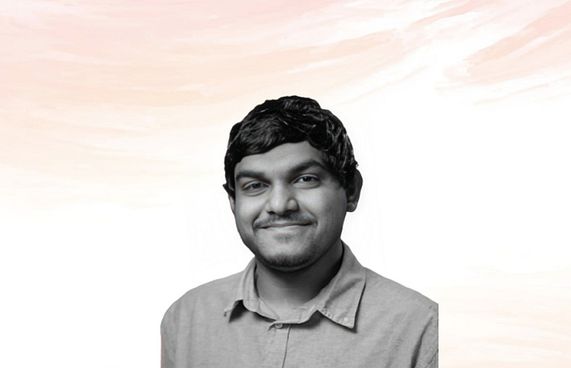 ޖިންސީ ގޯނާކޮށްގެން ބްރައިޓް މައިންޑްސްގެ ވެރިޔާ ހައްޔަރު