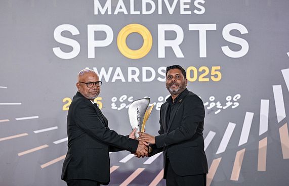 ހުއްރިއްޔާގެ ހިންގުންތެރިޔާ ހުސޭނުބެގެ އަގުވަޒަންކޮށްފި