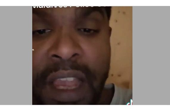 ދީނަށް ފުރައްސާރަކުރި މީހެއްގެ މައްސަލަ ބަލަން ހުށަހަޅައިފި