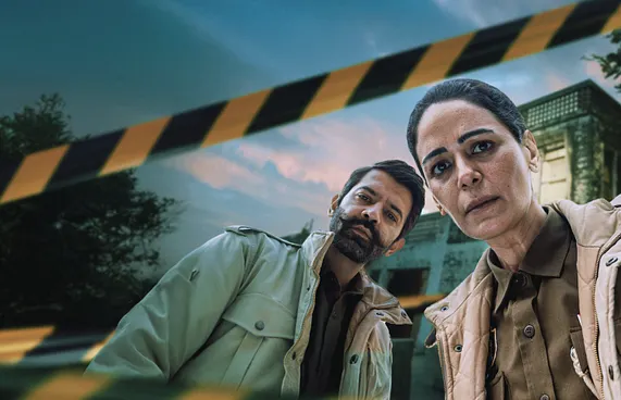 "ކޯރާ"ގެ ދެވަނަ ސީޒަނަށް ވެސް ބޮޑު ތަރުހީބެއް