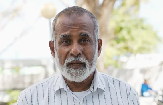 ދުއާގައި އެހެން މީހުން ޝާމިލްކުރުމުގެ ފައިދާ