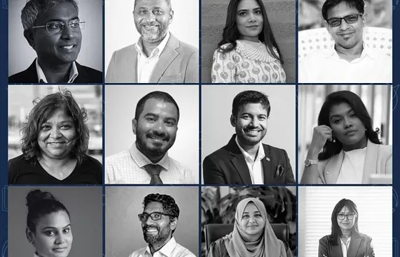 އެސެސްގެ "ގައިޑެޑް ކޮންވަޒޭޝަން" އަށް ހުޅުވާލައިފި