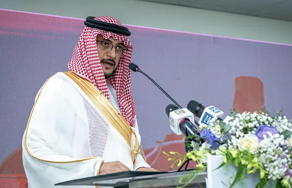 ސައުދީ-ރާއްޖެ ގުޅުން އިތުރު ދާއިރާތަކަށް ފުޅާކުރަން ތައްޔާރު