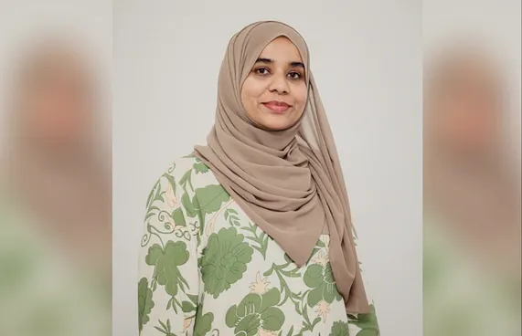 އެފްއޭއެމްގެ ނަސްރާ ފީފާގެ އިޖުތިމާއީ ކޮމިޓީއަށް