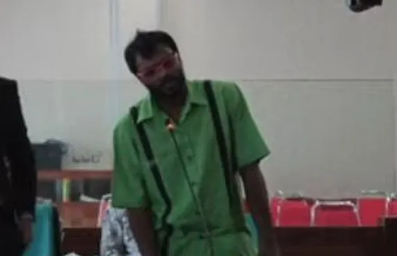 ގާސިމްގެ އާއިލާއަށް ނުގުޅަން އަދުހަމަށް އަންގައިފި