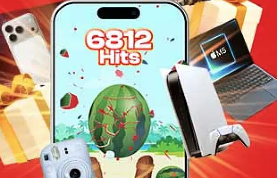 އުރީދޫ ސުޕަ އެޕުން މިހާރު ކަރާ ފެޅޭނެ