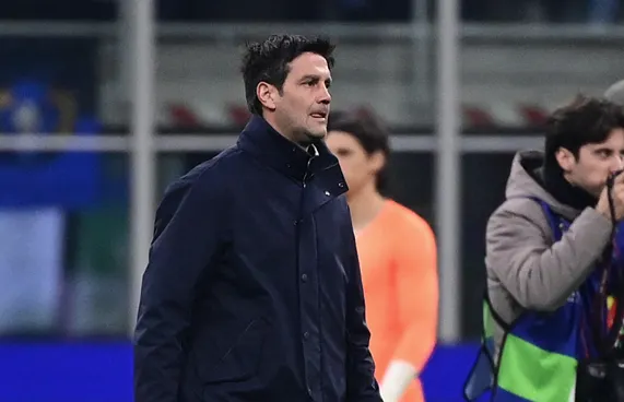 އިންޓަ ކެޓީ ކުޅުންތެރިންގެ ހަކަތަ ނެތީމަ: ކީވޫ