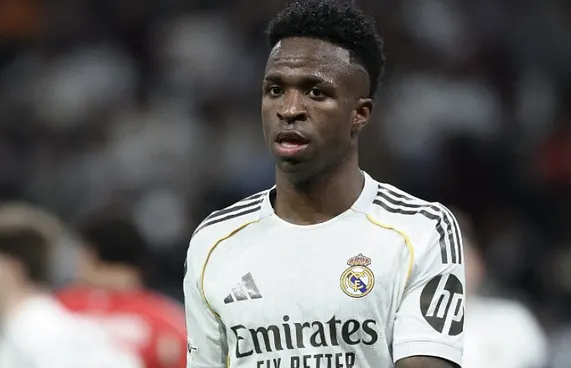 ވިނީ ނުފޫޒުގަދަ ކޮށްފި، އެކަމަކު ރެއާލްގައި ފެންވަރެއް ނެތް