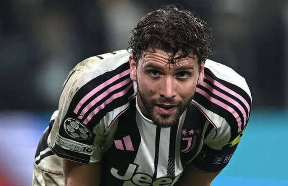 ޔުވެންޓަސް ކަޓައިގެން ދިއުމުން ރޮވޭވަރުވޭ: ލޮކެޓެލީ