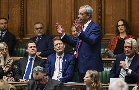 "ޗާގޯސް ހޯދަން ރާއްޖޭން ވަރަށް އަވަހަށް އައިސީޖޭއަށް ދާނެ"