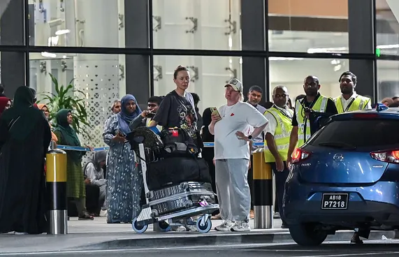 ރާއްޖެއަށް އޭޝިއާގެ އިތުރު އެއާލައިންތައް ގެންނަން މަޝްވަރާ