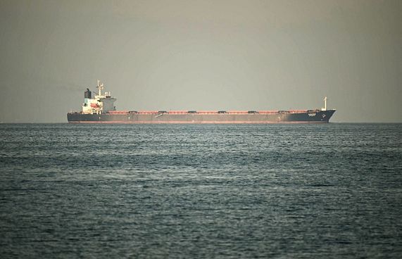 ހަނގުރާމަ ހުއްޓާލަން އެމެރިކާގެ މެސެޖުތަކެއް ލިބުނު: އީރާން