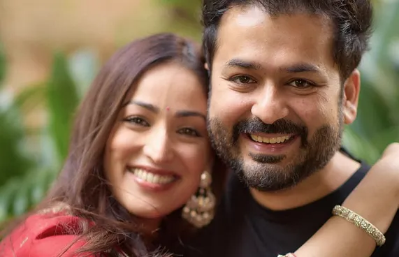 ޔަމީ "ދުރަންދަރު 2" ބަލައިފައި ބުނީ އަސަރުގަދަ ކަމަށް