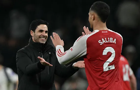 "ސެޓްޕީސް އެފްސީ"ގެ ލަގަބު އާޓެޓާ ބަލައިގަންނަނީ އުފަލުން