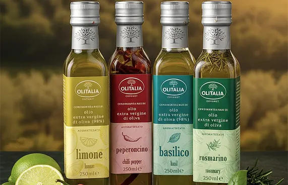 އެމްޔޫއިން އޮލިޓާލިއާ ކޮންޑިމެންޓް ތެޔޮފުޅި ތައާރަފްކޮށްފި